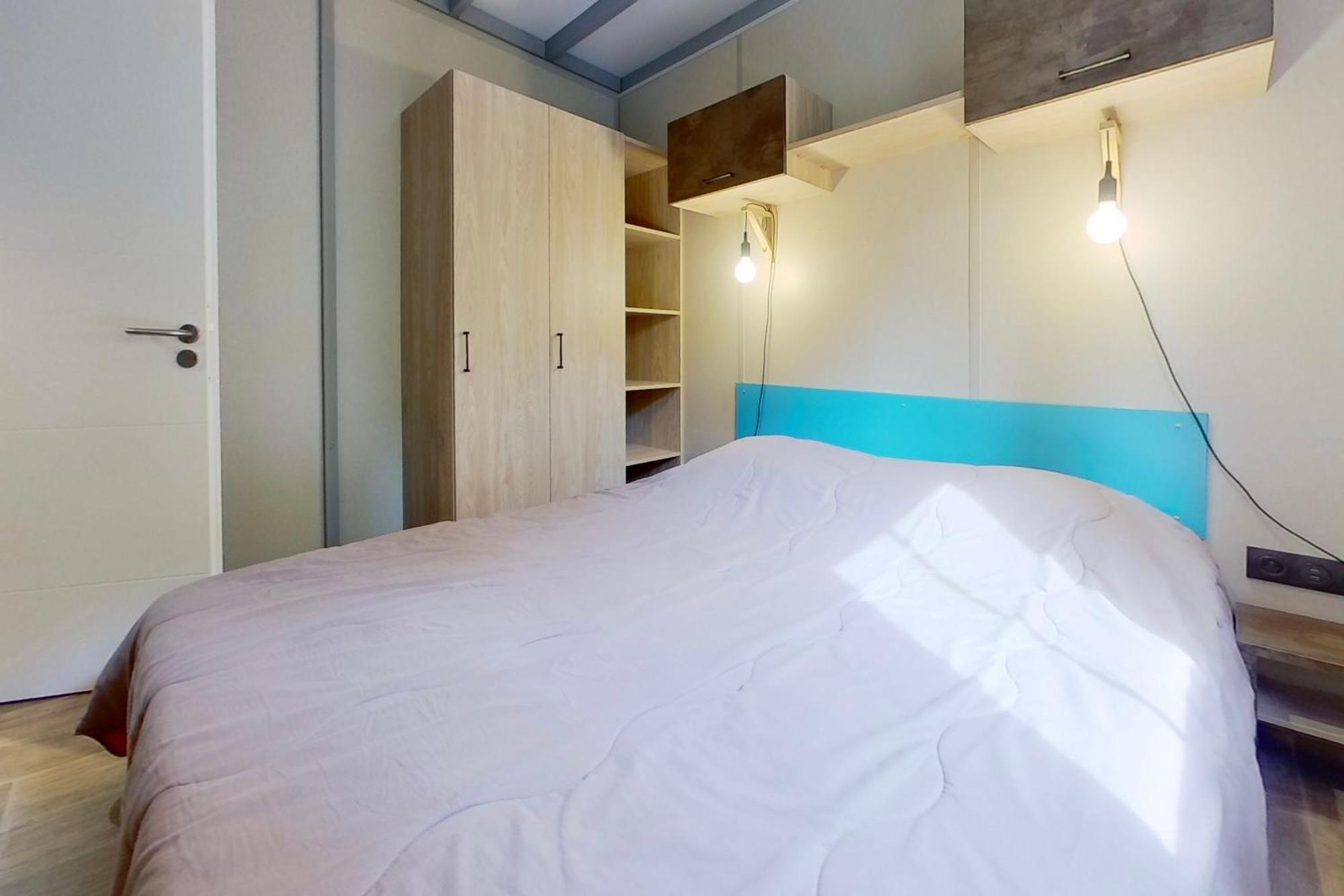 Arutoli 3* Porto-Vecchio (Corsica)