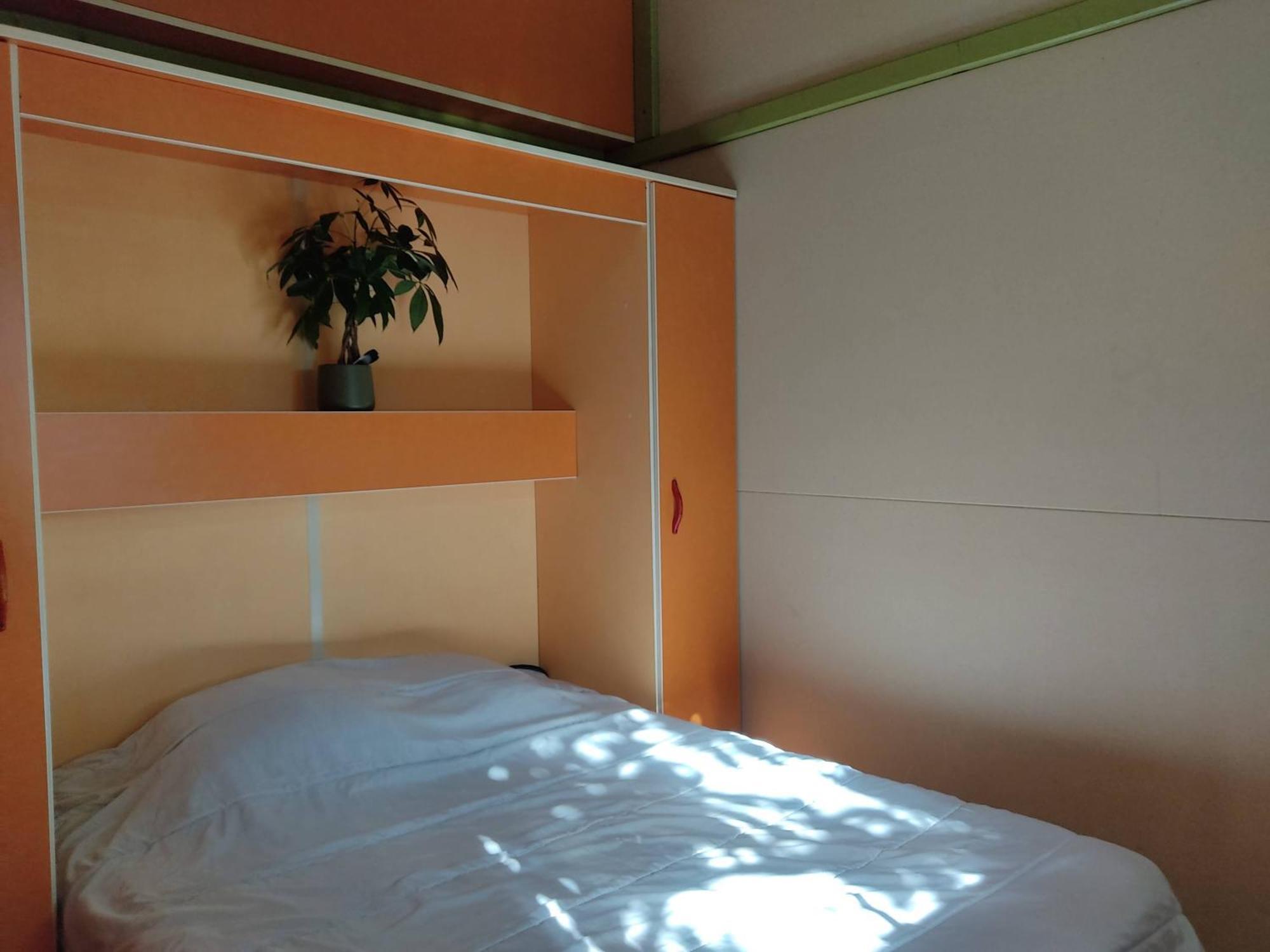 Camping Arutoli