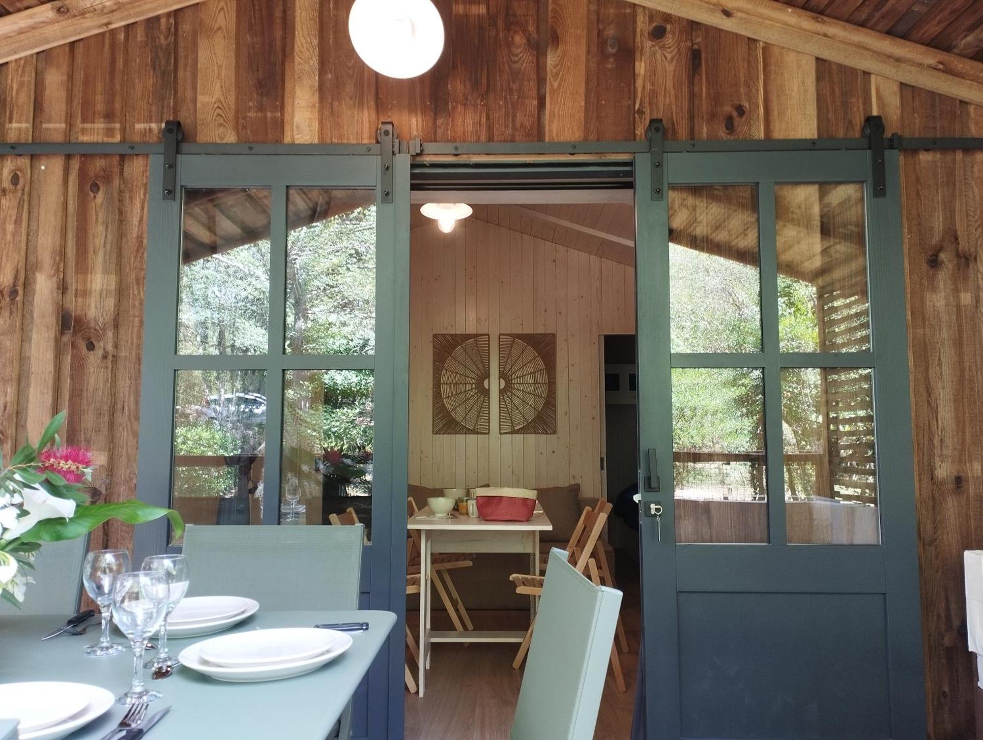 Arutoli 3* Porto Vecchio