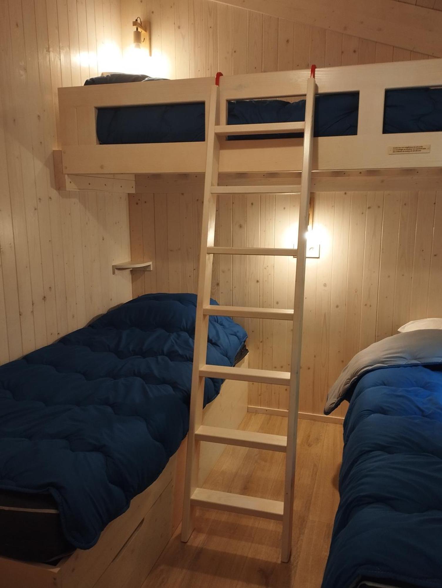 Arutoli Camping