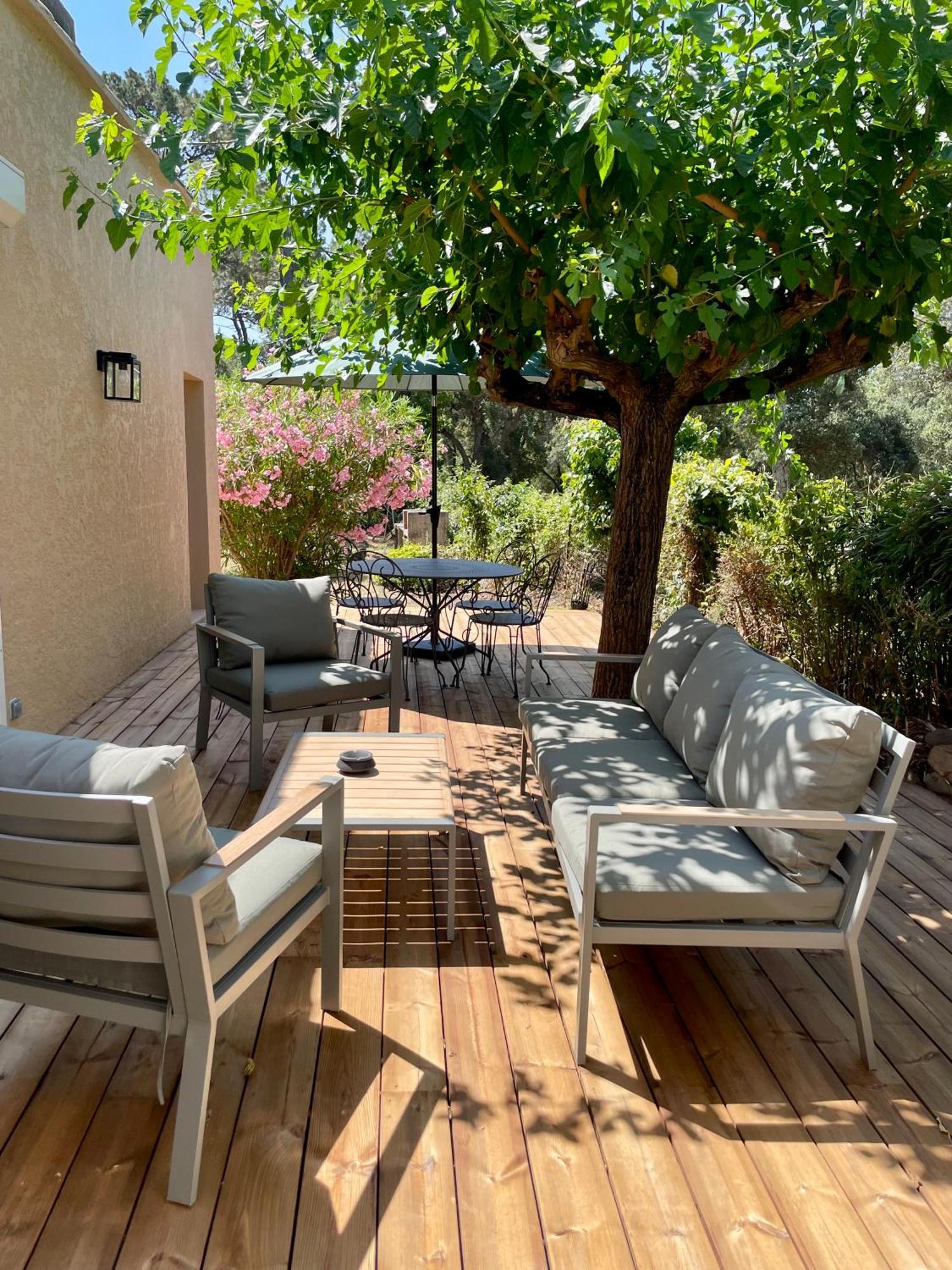 Camping Arutoli 3*