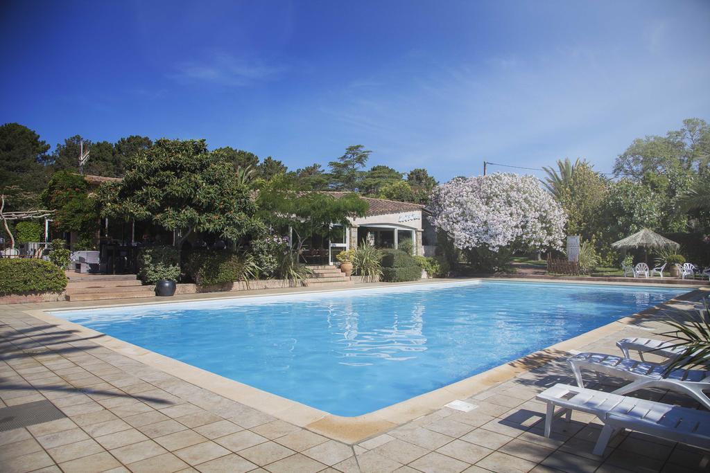 Arutoli Porto Vecchio